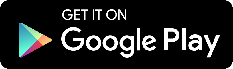 Get GPIH mobile on Google Play