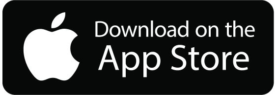 Get GPIH mobile on App Store