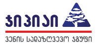 ლოგო